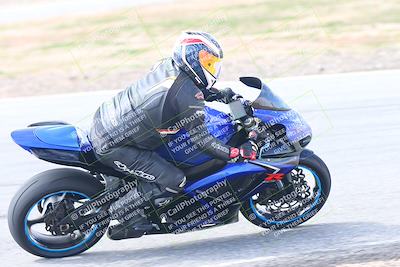 media/Mar-04-2023-TrackXperience (Sat) [[f3a86947c9]]/Group 2/session 2 turn 11/